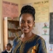 Neema M.